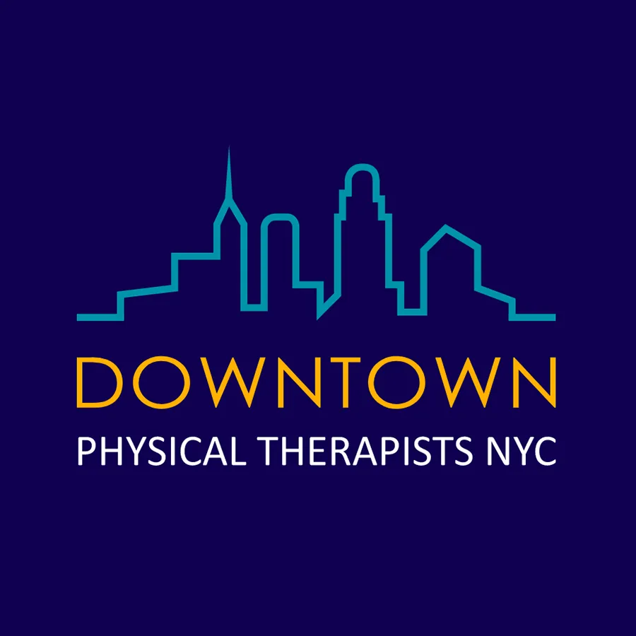 Dr. Reema Parikh - New York, NY - Physical Therapy, Anesthesiologist, Pain Medicine, Pediatric Sports Medicine