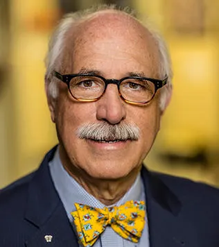 Dr. Douglas G Avella, MD - Ridgewood, NJ - Orthopedic Surgery