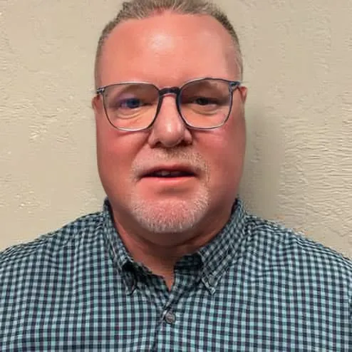 Joel Bunn - JOHNSTOWN, PA - Surgery