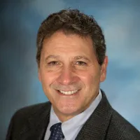 Dr. Paul Guarino, MD