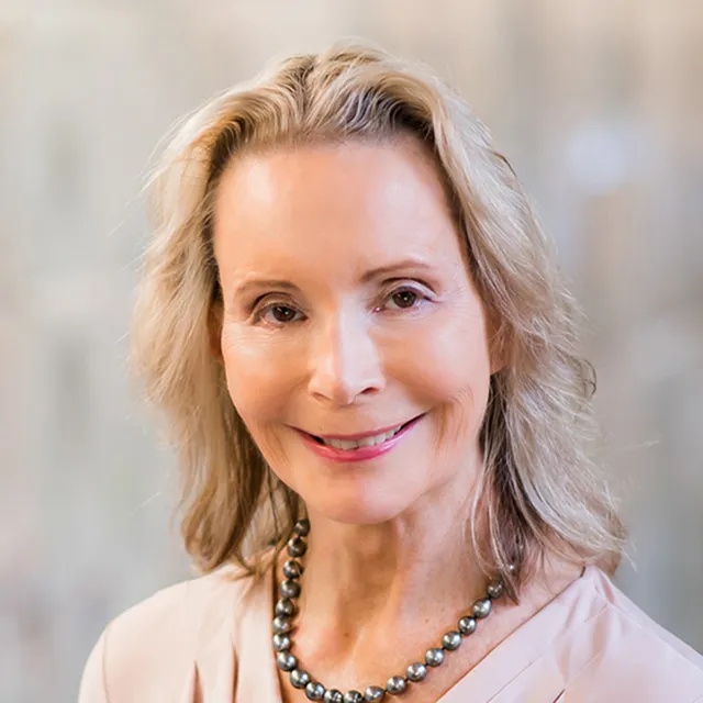 Christine M. Garvey, FNP - San Francisco, CA - Nurse Practitioner