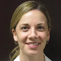 Dr. Jessica Dennison, MD - Louisville, KY - Emergency Medicine