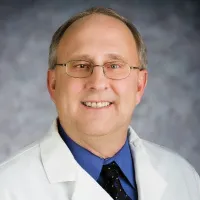Dr. J. Gregory Thomas, MD - Council Bluffs, IA - Family Medicine