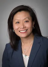 Dr Mimi Yoonmi Kang