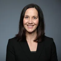 Dr. Mary Eileen Kungl, MD - Glen Ellyn, IL - Internal Medicine