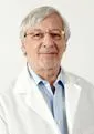 Dr. Robert Lester Berkowitz, MD - Hackensack, NJ - Cardiovascular Disease, Internal Medicine
