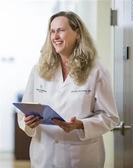 Dr. Denise Ann Mulvaney, MD - Glen Mills, PA - Family Medicine