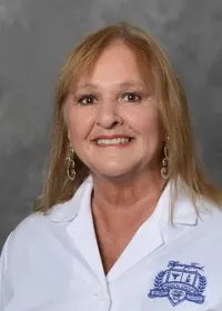 Dr. Susan Mary Smereck, MD - Livonia, MI - Family Medicine