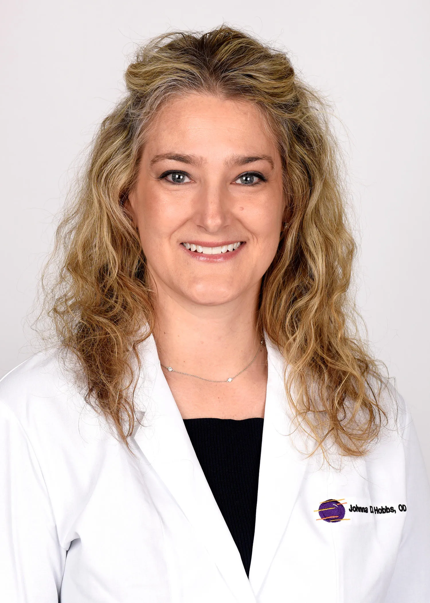Dr. Johnna D. Hobbs, OD - Woodbury, MN - Ophthalmology, General Surgeon, Ophthalmic Plastic Surgery, Ophthalmologist, Optometrist