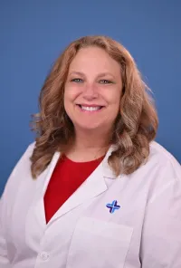 Kim Pickett, NP - Spartanburg, SC - Nurse Practitioner
