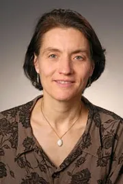 Dr. Gabrielle A. Schuerman - Keene, NH - Family Medicine