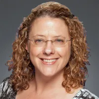 Marcy Long, PA - Round Rock, TX - Cardiovascular Disease