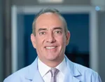 Dr. Cesar Augusto Morales, MD