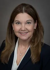 Dr. Susan Marie Palleschi, MD - Great Neck, NY - Surgery, General Surgeon