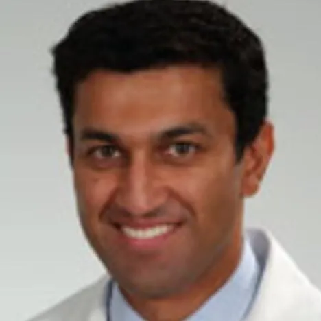 Dr. Misty Suri, MD