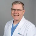 Dr. Brad Wayne Warner, MD - Creve Coeur, MO - Surgery, Pediatrics