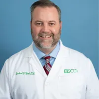 Dr. Richard J. Spelts, DO, MD - Westlake Village, CA - Family Medicine