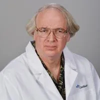 Dr. William Rosen, MD - SPRINGFIELD, MO - Geriatric Medicine