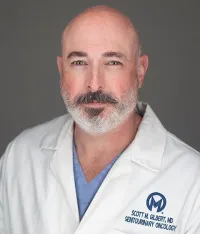 Dr Scott M Gilbert, MD - Tampa, FL - Urology