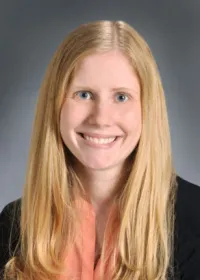 Laurie A Newton, APNP - New Berlin, WI - Nurse Practitioner