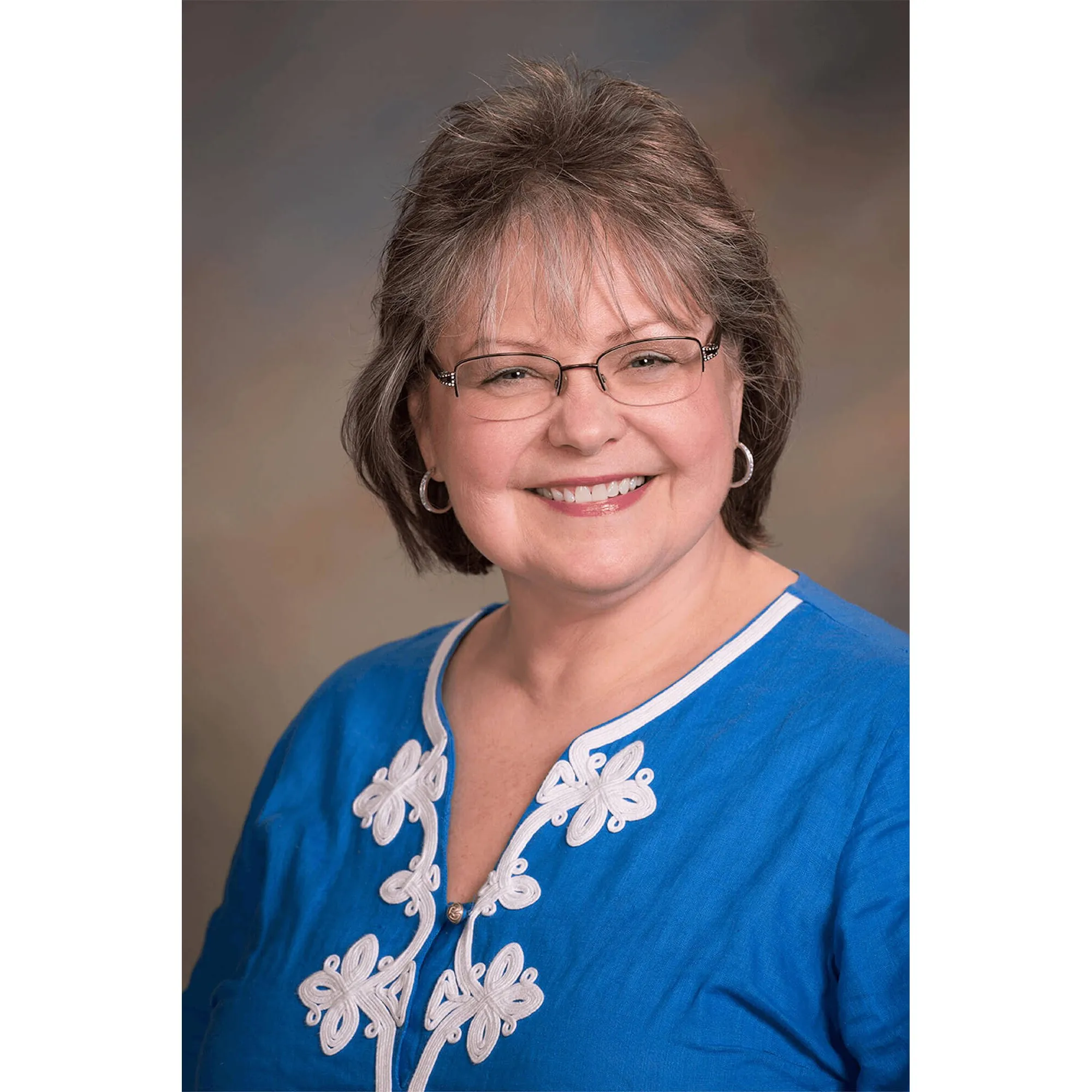 Carol Ann Tucker - Lansing, MI - Nurse Practitioner, Endocrinology,  Diabetes & Metabolism