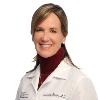Dr. Kathleen R Martin, MD - Lexington, KY - Gastroenterology