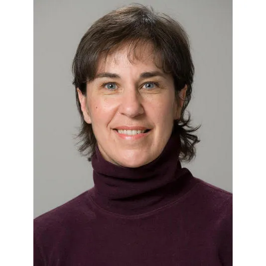 Sharon   Hallman - Colchester, VT - Physical Therapy