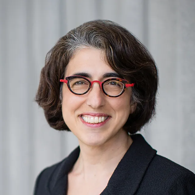Dr. Tippi C. Mackenzie, MD - San Francisco, CA - Surgery, Pediatric Surgeon