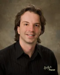 Dr. Eduardo F. Freitas, MD - North Platte, NE - Infectious Disease