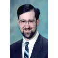 Dr. William John Zaks, MD - Grand Forks, ND - Endocrinology,  Diabetes & Metabolism, Internal Medicine