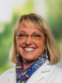 Dr. Vanessa A Mazzoli, MD - Greenville, SC - Obstetrics & Gynecology