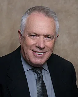 Dr. Robert Brenner, MD - Everett, WA - Gastroenterology, Gastroenterologist
