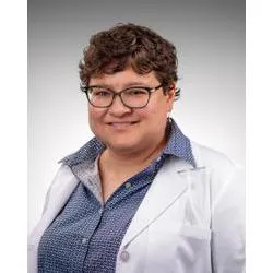 Dr. Mary Lee Gregory, MD - Columbia, SC - Neurology, Neurologist