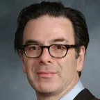 Dr. Timothy Vartanian - New York, NY - Neurology