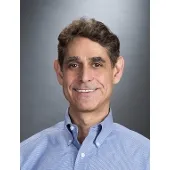 Dr. Gary S Shifrin, MD - West Palm Beach, FL - Cardiovascular Disease, Cardiologist