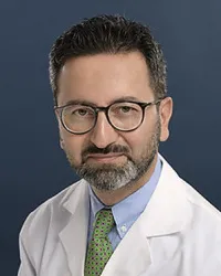 Dr. Mohammad J Mukhtar, MD - Bethlehem, PA - Family Medicine