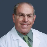 Dr. Alan Nathan Moshell, MD - Chevy Chase, MD - Dermatology