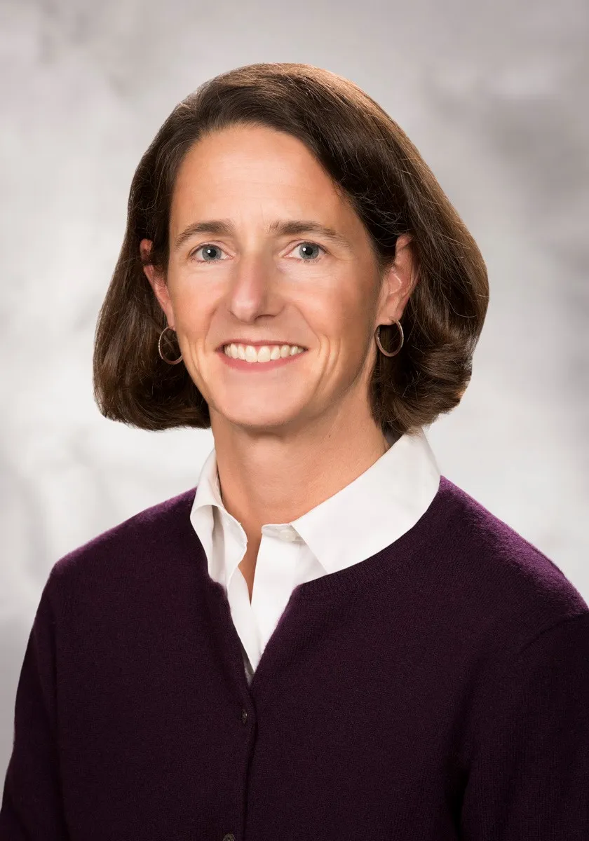 Dr. Nicole Rene Frei, MD - Livonia, MI - Pediatrics, Hospital Medicine
