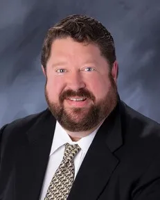 Dr. Robin Christoph Windl, MD - Hawley, PA - Dentistry, Prosthodontics