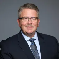 Dr. John Elsen, MD - Oak Lawn, IL - Family Medicine