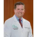 Dr. Christopher David Perry, MD
