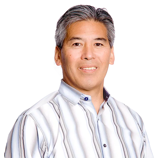 Dr. Neil R Okamura, DO - Danville, CA - Internal Medicine
