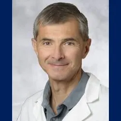 Dr. Mihai Florin Iancu, MD - Tucson, AZ - Diagnostic Radiology, Diagnostic Radiologist