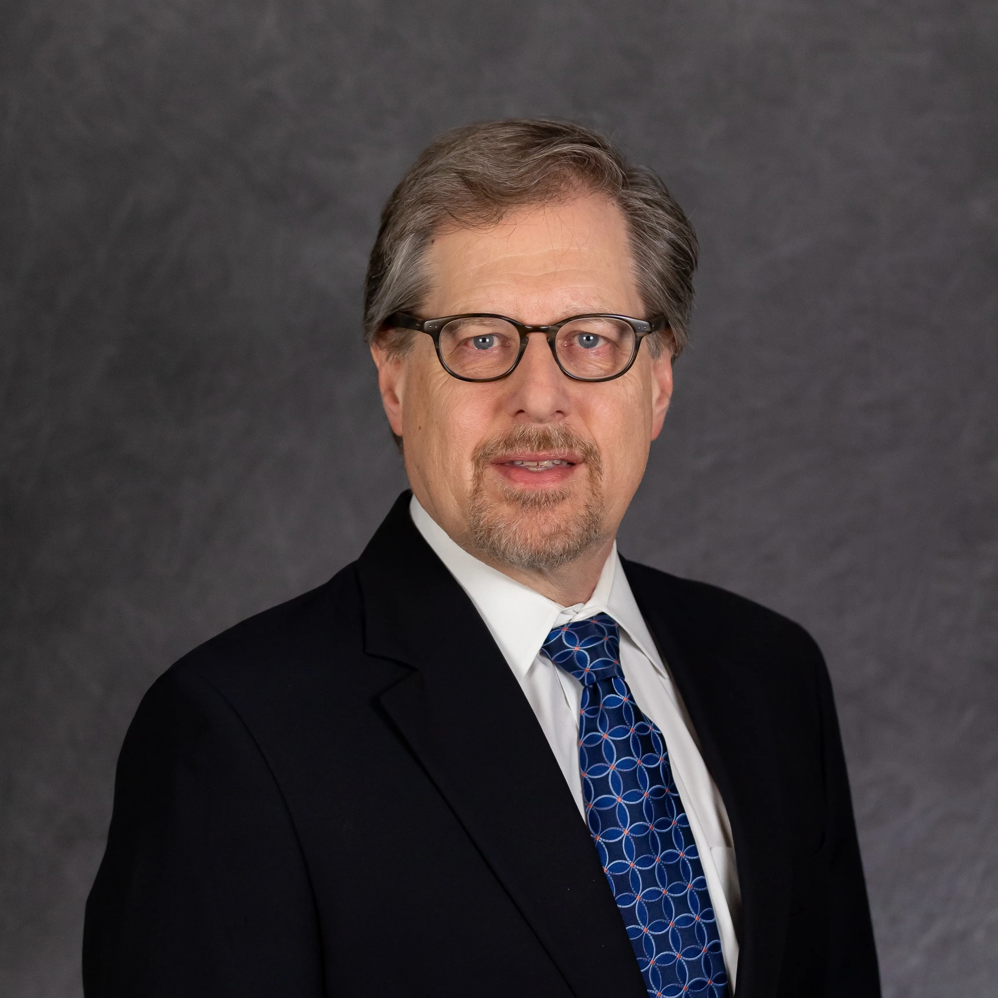 Dr. Jeffrey Boberg, DPM - O Fallon, MO - Podiatry, Foot & Ankle Surgery