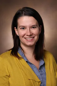Dr. Shana Ruth Dowell, MD