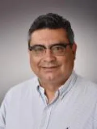 Dr. Peter L. Garcia, MD