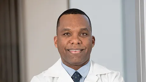 Dr. Damon Davis, MD - Baltimore, MD - Urology, Urologist