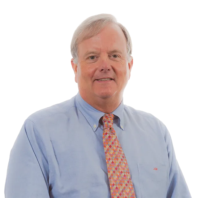 Dr. John G Ramsbottom, MD - North Myrtle Beach, SC - Family Medicine