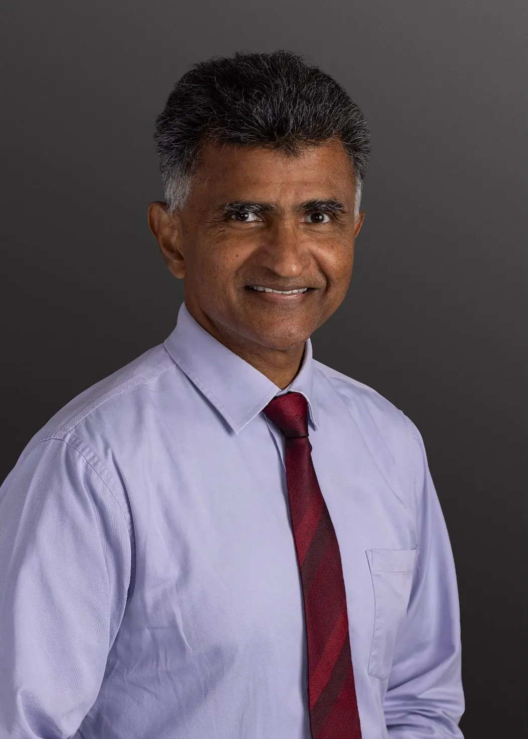 Dr. Paul Mathew, MD - Boston, MA - Oncology, Oncologist
