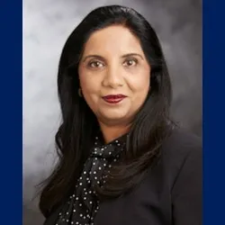 Dr. Shabana Jawed Jessani, MD - Mesa, AZ - Pediatrics, Child And Adolescent Psychologist, Internist/pediatrician